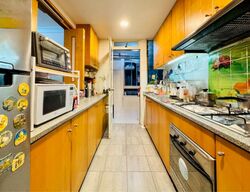 Sandy Palm (D17), Condominium #513883461